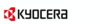 Kyocera